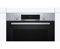BOSCH HBA 554YS0 - 428715 - zdjęcie 2